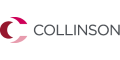 Collinson logo