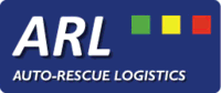 Auto Rescue logo