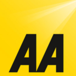 AA Logo