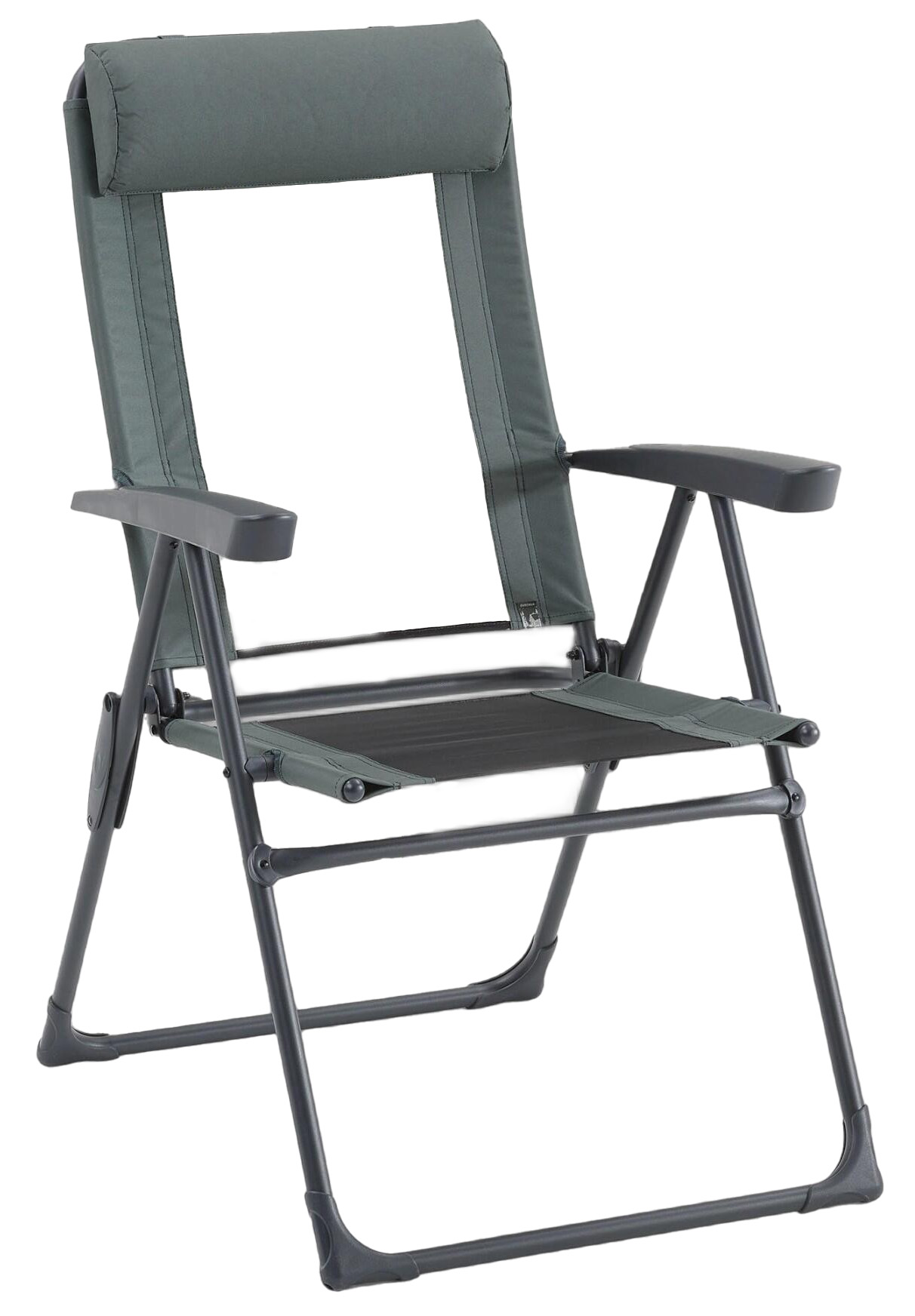 Decathlon Quecha Reclining Chair