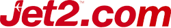 Jet2 Logo
