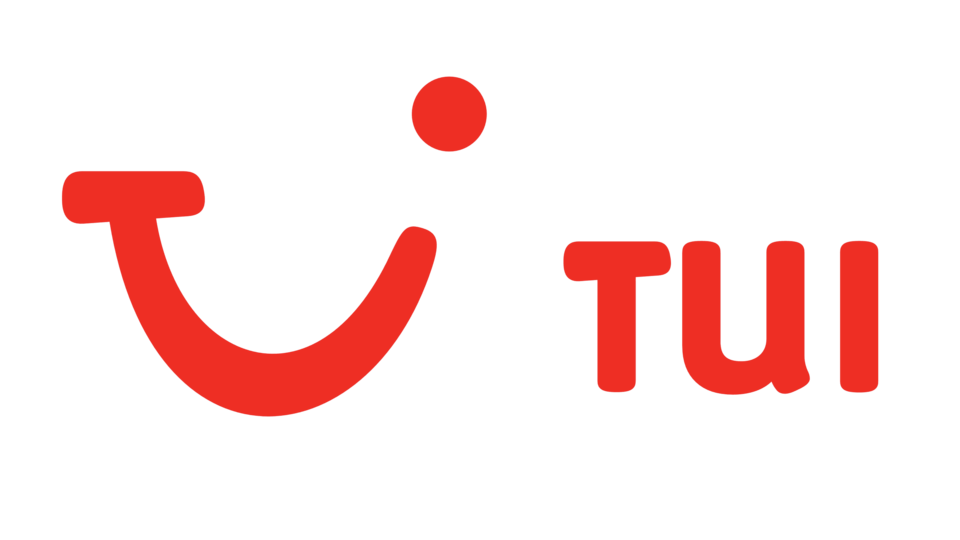 TUI Logo