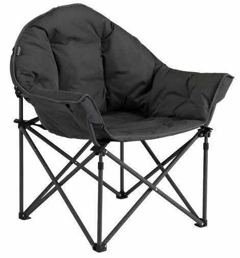 Vango Titan 2 Cmaping Chair