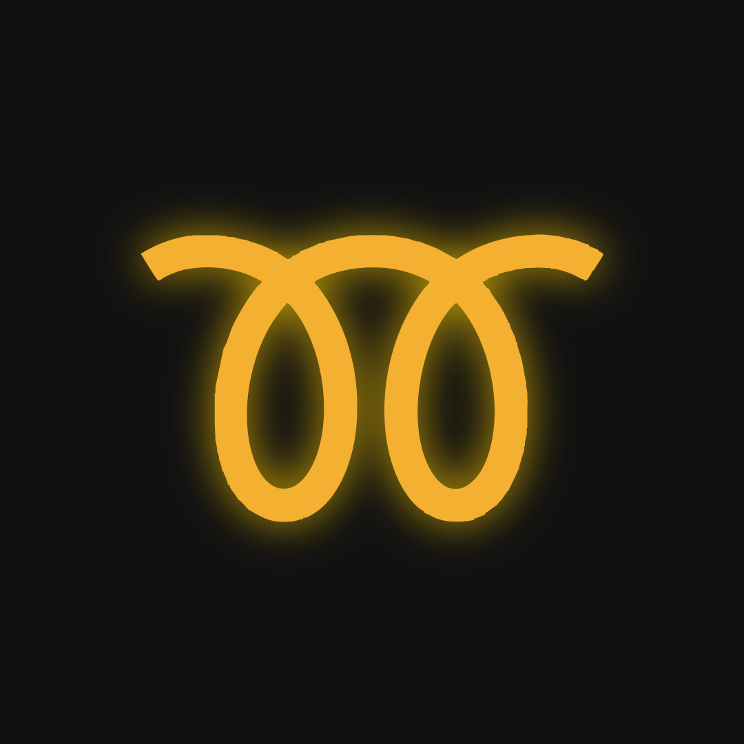 Diesel Glow Plug Indicator Light