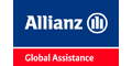MondialGold Allianz Global Assistance