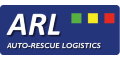 ARLSilver Auto Rescue Logistics
