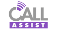 Call Assist logo