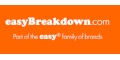 easyBreakdown