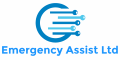 Emergency Assist Logo