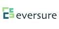 Eversure logo