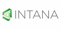 IntanaSilver Intana