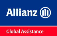 Allianz logo