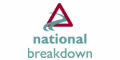 National Breakdown