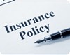 Insurance Policy Document